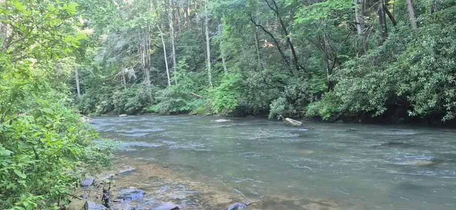 Lot 4 Roaring Forks Lane, Ellijay, GA 30540 - #2