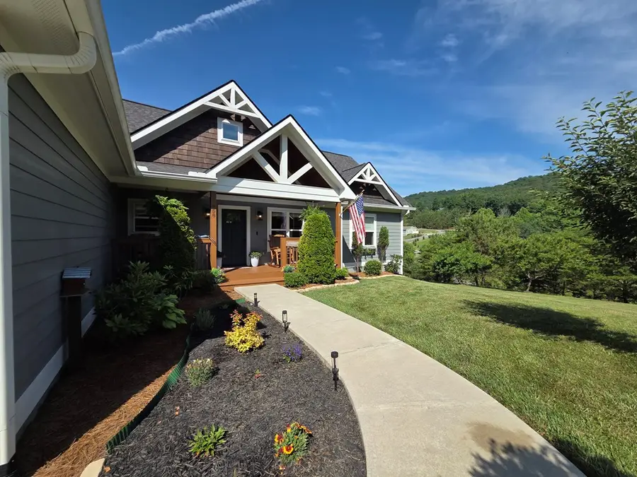 958 New Forest Road, Young Harris, GA 30582 - #3