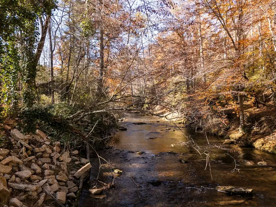 1214 John Abernathy Road, Blairsville, GA 30512 - #3