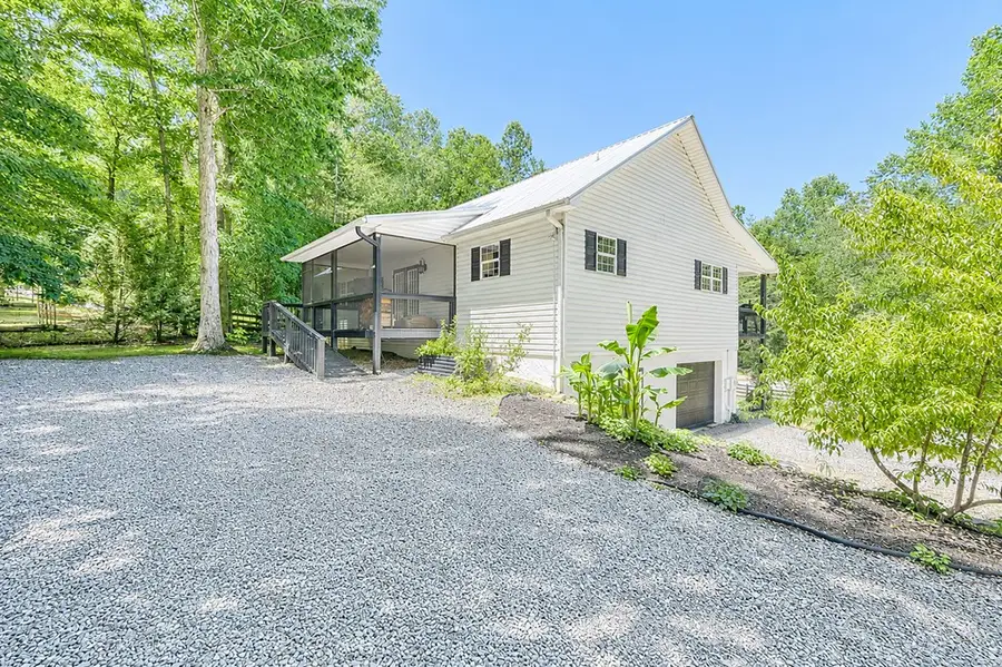 18 Tranquility Trail, Blairsville, GA 30512 - #3