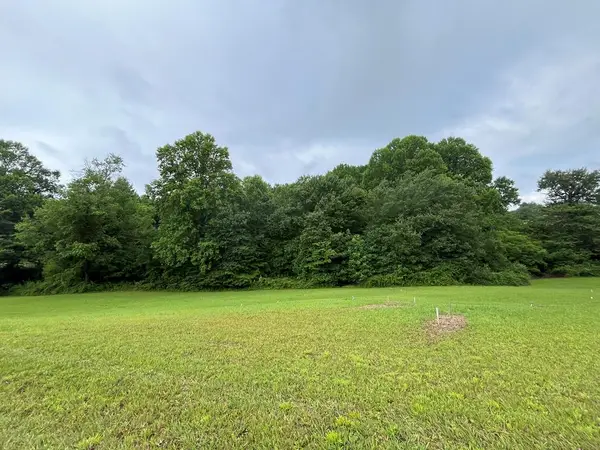 LOT 117 Owen Glen Drive, Blairsville, GA 30512