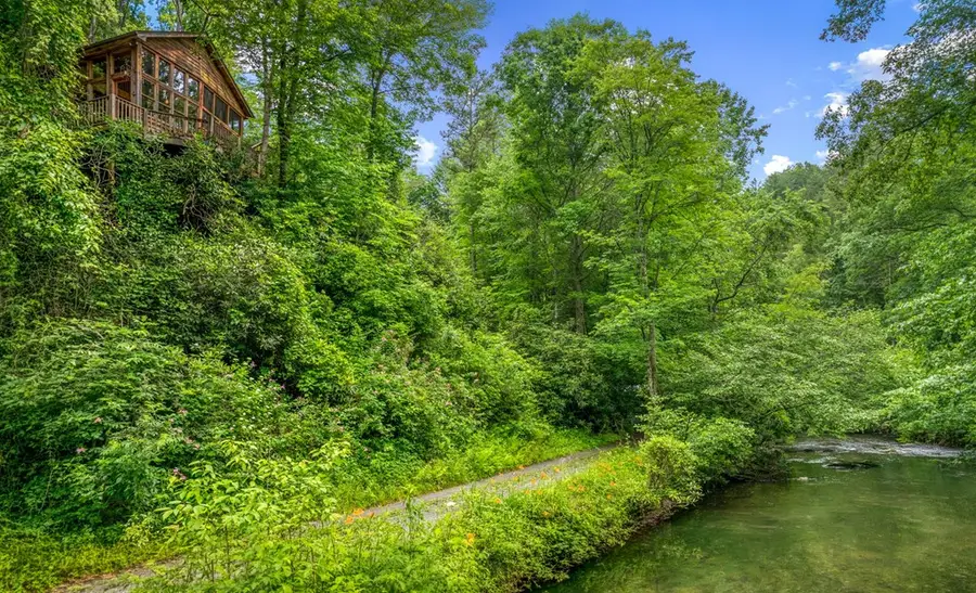 184 Fightingtown Drive, Blue Ridge, GA 30513 - #3