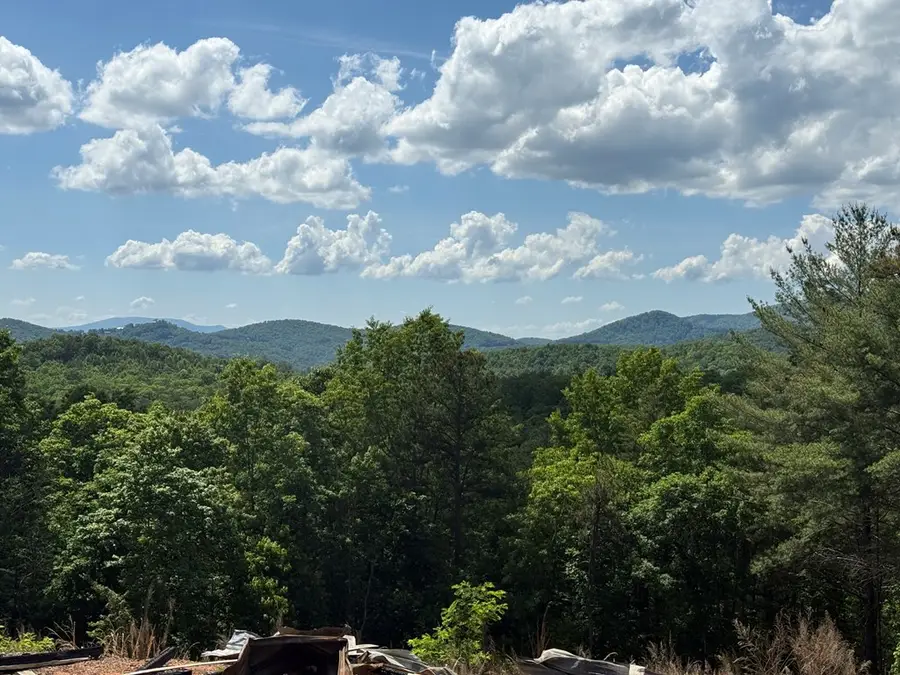 82 Cottage Ridge, Murphy, NC 28906 - #3