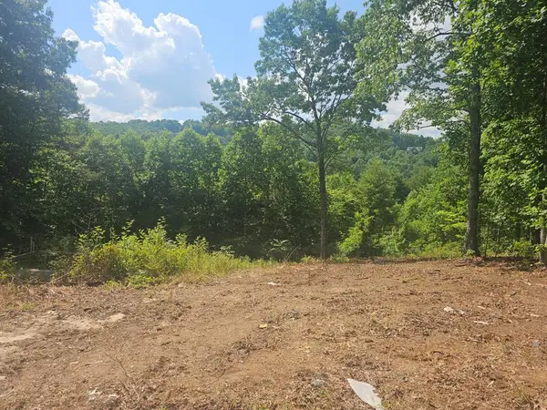 Lot 45 Meadowlark Terrace, Murphy, NC 28906