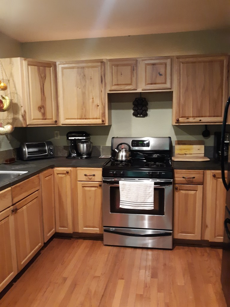 200 Artist Way, Brasstown, NC 20906 - #3