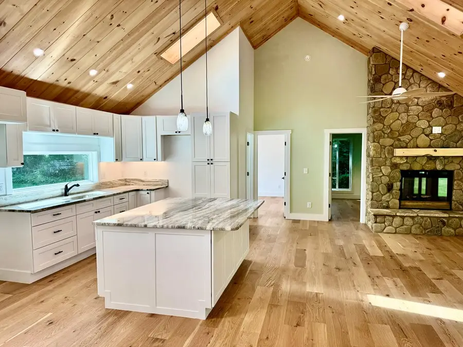 6389 Old Hwy 64w, Warne, NC 28909 - #3