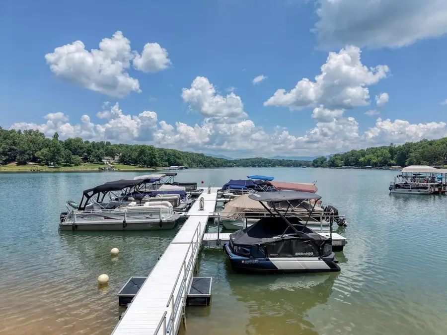 14 B Breezewood Village, Young Harris, GA 30582 - #3