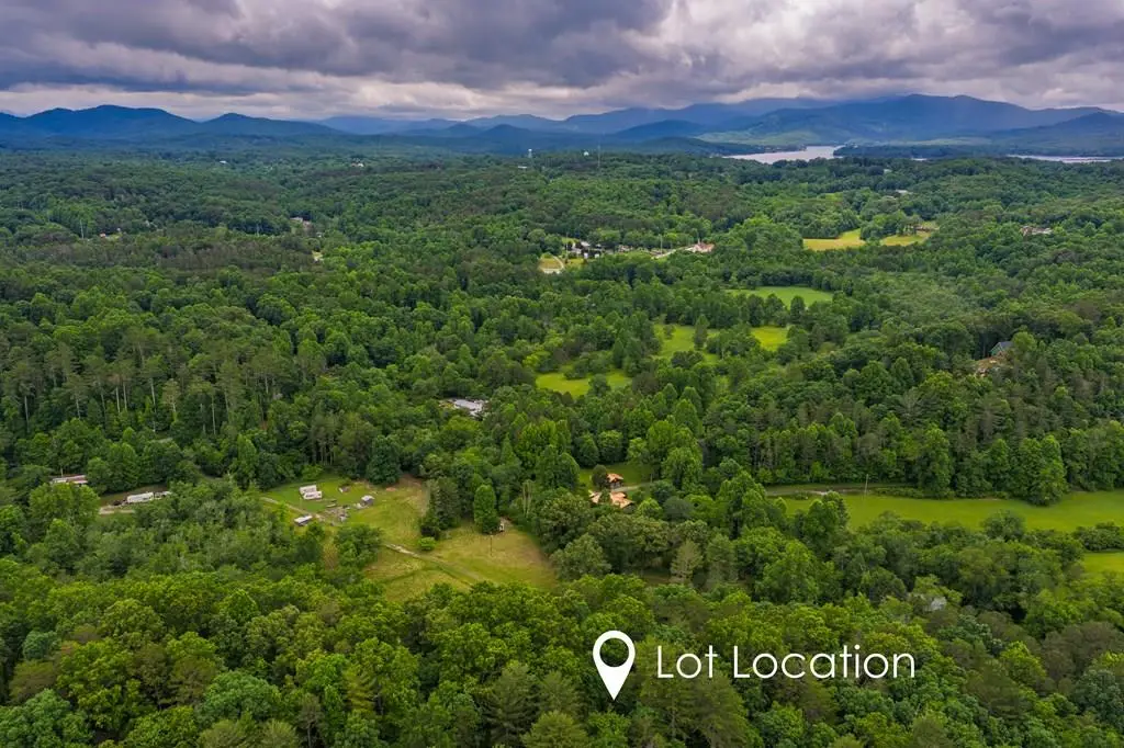 9 Deer Haven Drive, Morganton, GA 30560 - #1