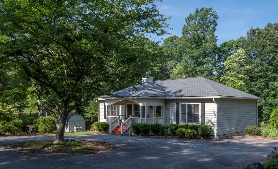 53 Windjammer Court, Hiawassee, GA 30546 - #3