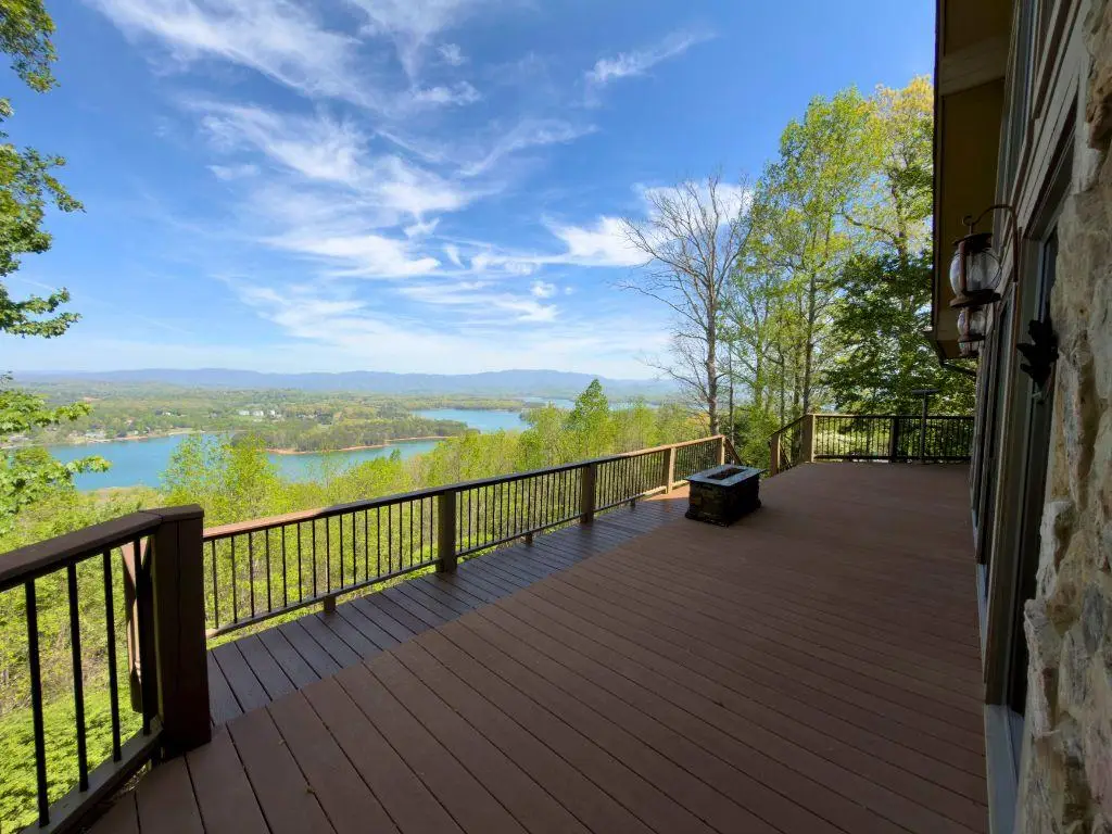 928 Kirkland Drive, Hiawassee, GA 30546 - #1