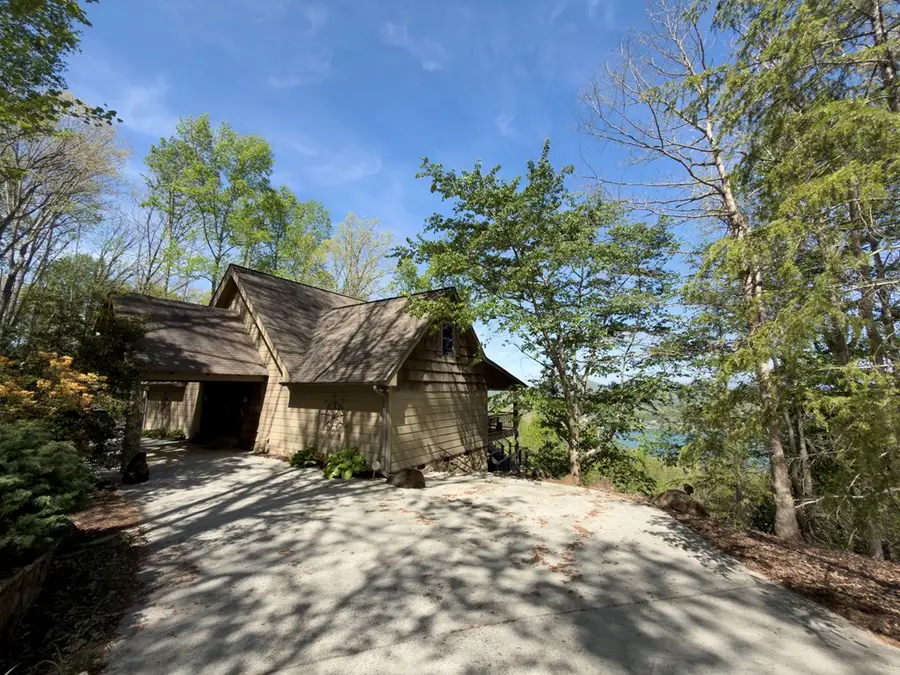 928 Kirkland Drive, Hiawassee, GA 30546 - #3
