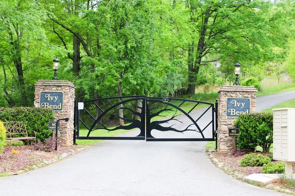 Lot 52 Ivy Bend, Murphy, NC 28906 - #1