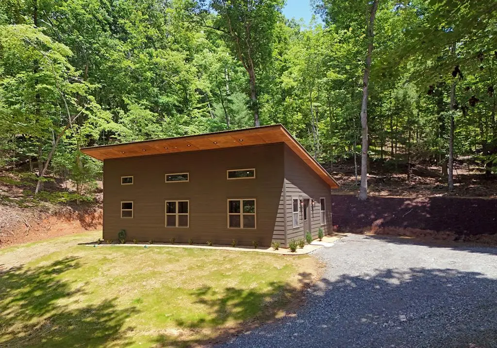 41 Majestic Way, Morganton, GA 30560 - #1