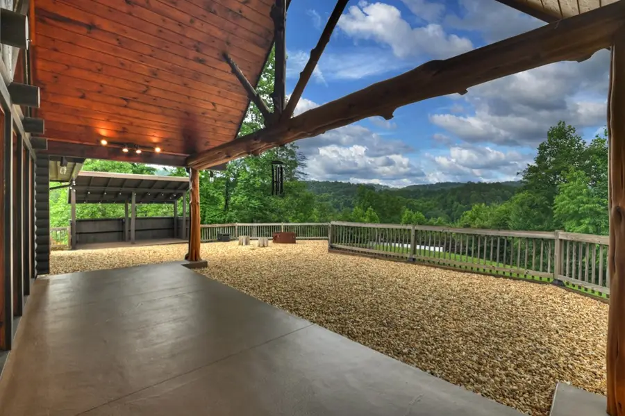 328 Arapaho Walk, Mineral Bluff, GA 30559 - #3
