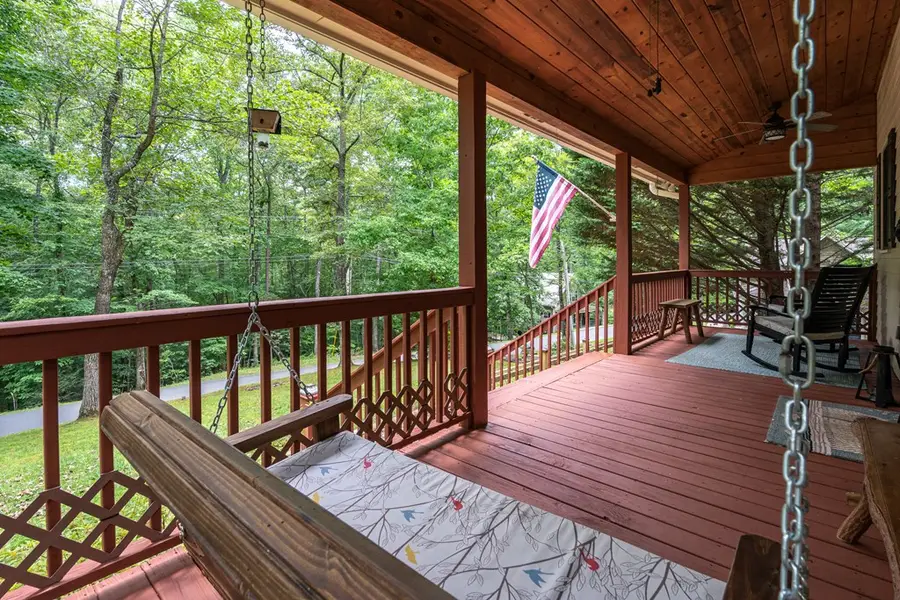 801 Village Road, Murphy, NC 28906 - #2