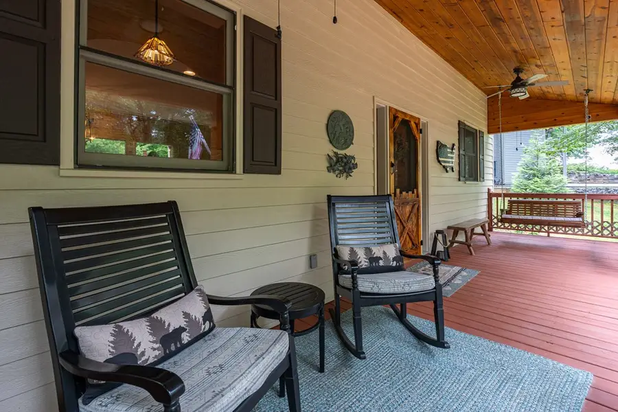 801 Village Road, Murphy, NC 28906 - #3