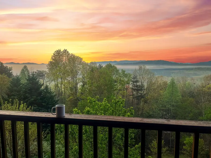 48 Lookout Drive, Blue Ridge, GA 30513 - #3