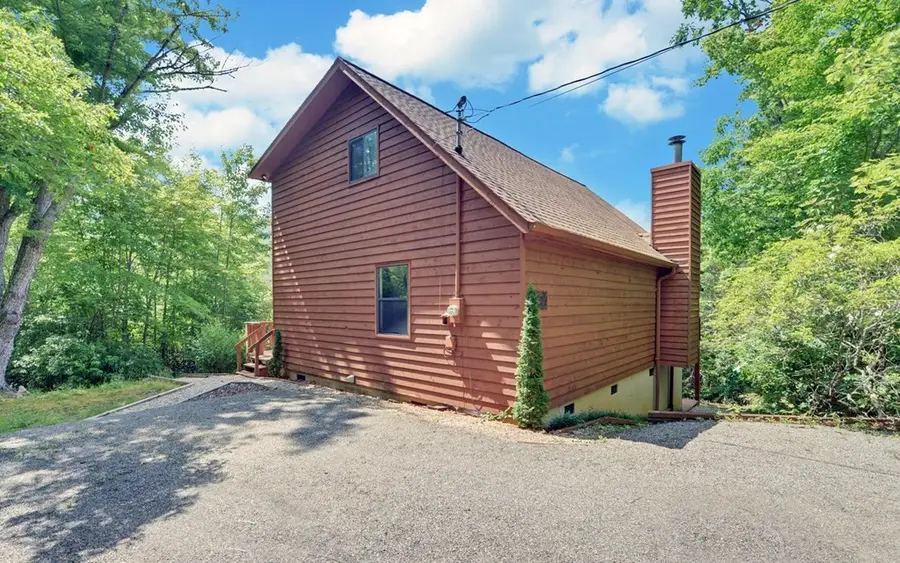 215 Black Bear Ridge Road, Murphy, NC 28906 - #3
