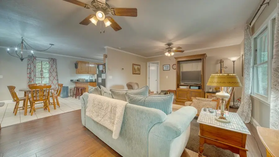 2287 Lovingood Road, Hiawassee, GA 30546 - #3