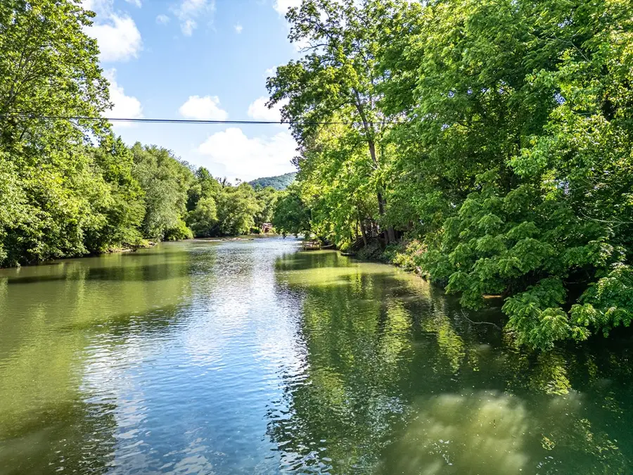126 Remington Lane, Murphy, NC 28906 - #2