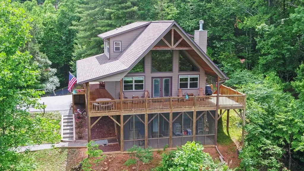 68 Strutters Trail, Murphy, NC 28906 - #1