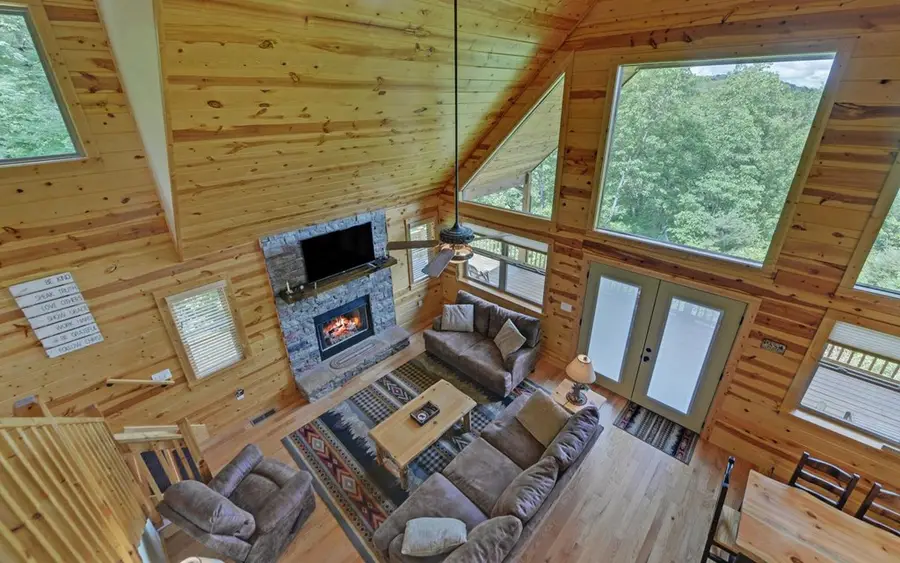68 Strutters Trail, Murphy, NC 28906 - #3
