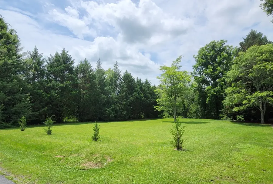 N/A Rivers Edge Drive, Hayesville, NC 28904 - #2