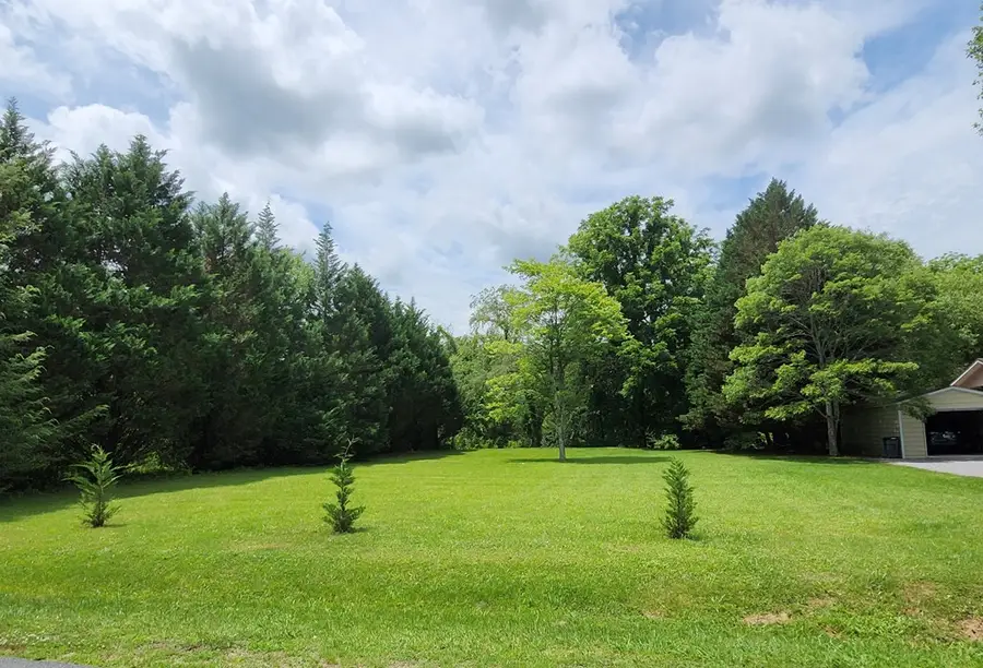 N/A Rivers Edge Drive, Hayesville, NC 28904 - #3