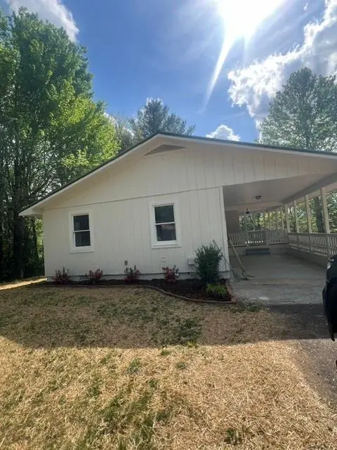 1616 Abe Cove Road, Hiawassee, GA 30546 - #2