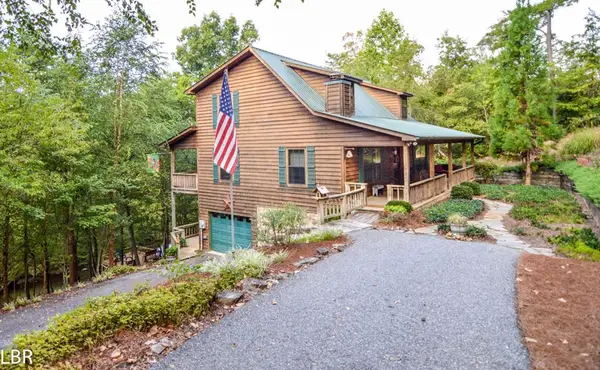 Address Withheld By Seller, Young Harris, GA 30582