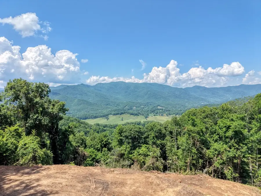LOT 125 Shiloh Drive, Hayesville, NC 28904 - #3
