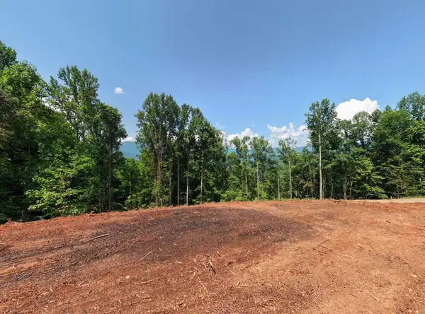 LOT 123 Shiloh Drive, Hayesville, NC 28904