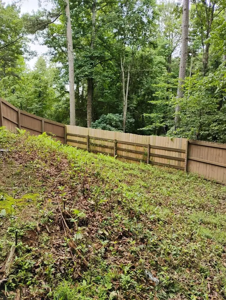 95 7th Street, Ellijay, GA 30540 - #2