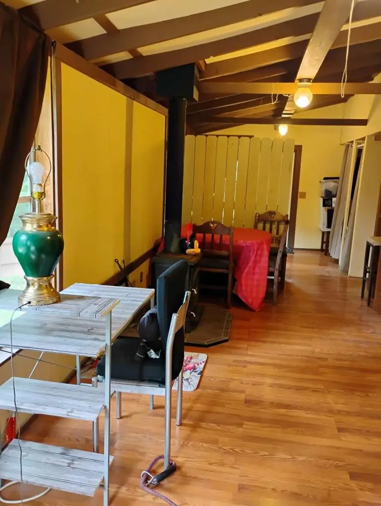 95 7th Street, Ellijay, GA 30540 - #3
