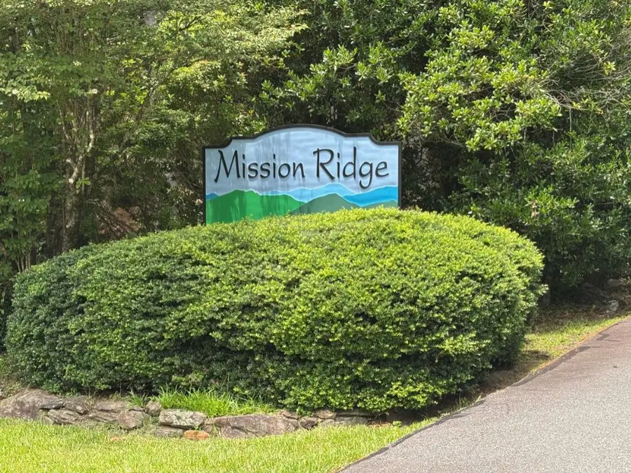 Lot 46 Mission Ridge, Hayesville, NC 28904 - #3
