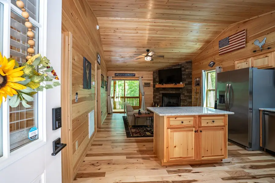 297 Summitt Lane, Murphy, NC 28906 - #3