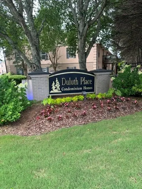 3904 Stillwater Drive, Duluth, GA 30096