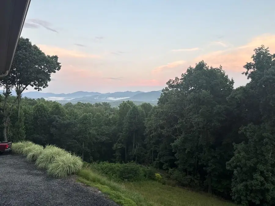 122 Oak Terrace, Hayesville, NC 28904 - #2