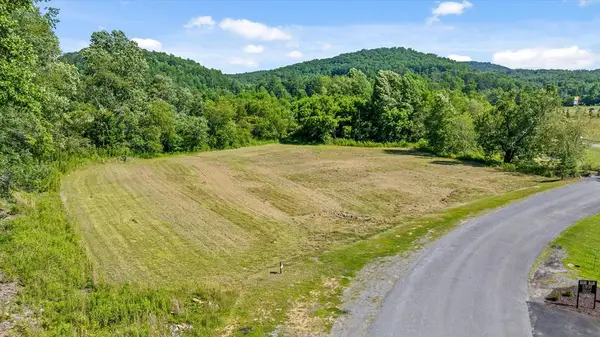 Lot 1 Ridge Dr, Morganton, GA 30560
