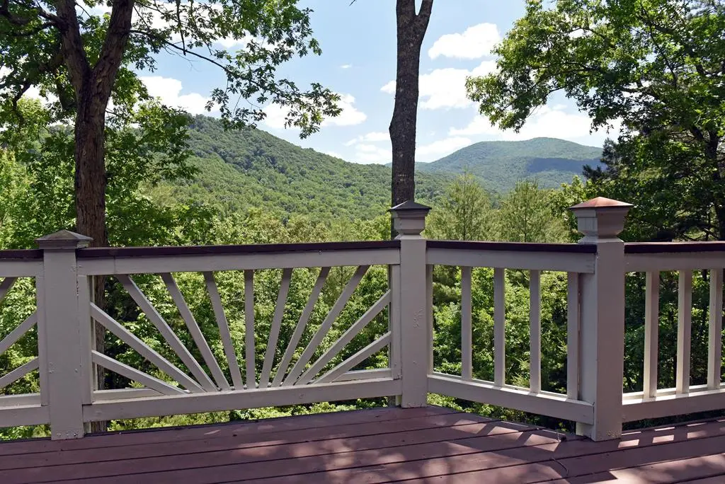 209 Moon Shadow Trail, Blairsville, GA 30512 - #1