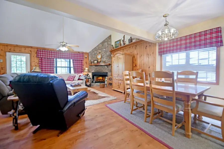 209 Moon Shadow Trail, Blairsville, GA 30512 - #3