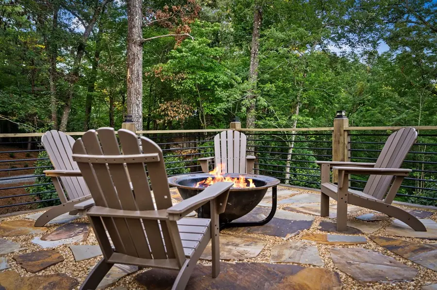 241 Wolf Creek Mountain Road, Mineral Bluff, GA 30559 - #3