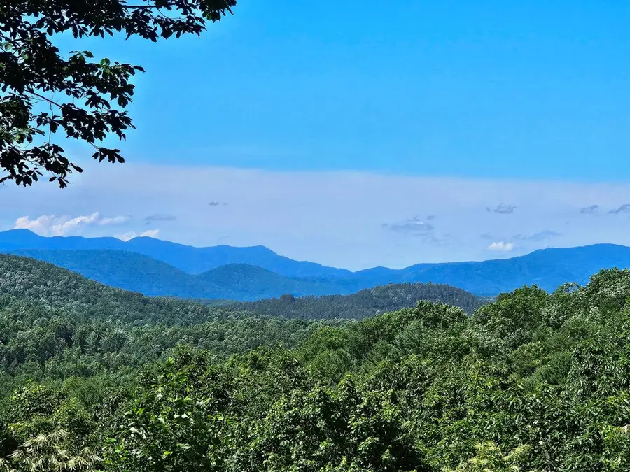 430 Tulip Lane, Murphy, NC 28906 - #2