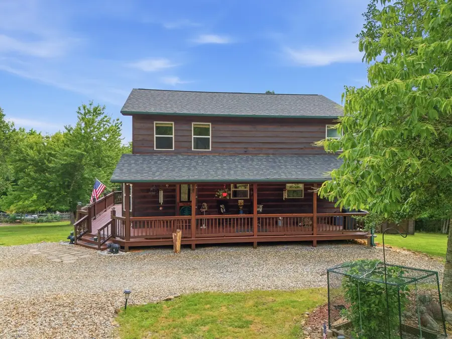 365 Sweetbay Drive, Blairsville, GA 30512 - #3