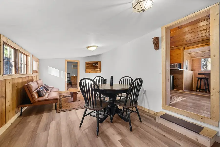 90 19th Street, Ellijay, GA 30540 - #3