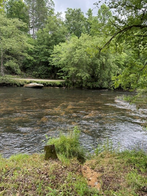 00 Patton Drive, Hayesville, NC 28904 - #3