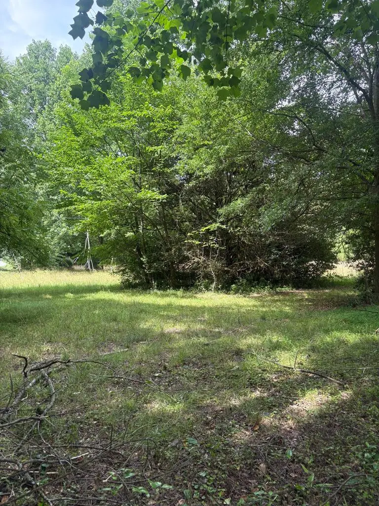 00 King Drive, Jefferson, GA 30549 - #1