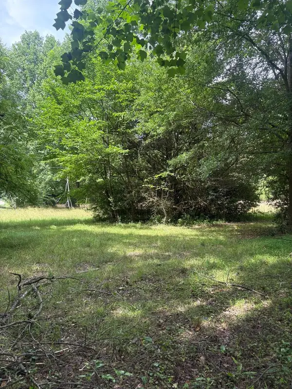 00 King Drive, Jefferson, GA 30549