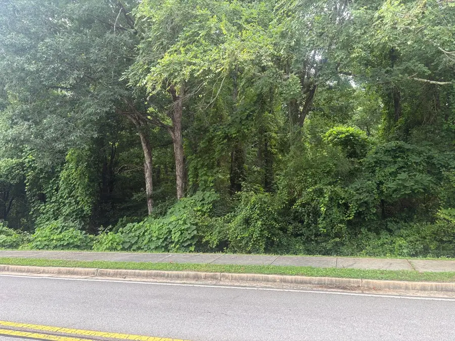 00 King Drive, Jefferson, GA 30549 - #2