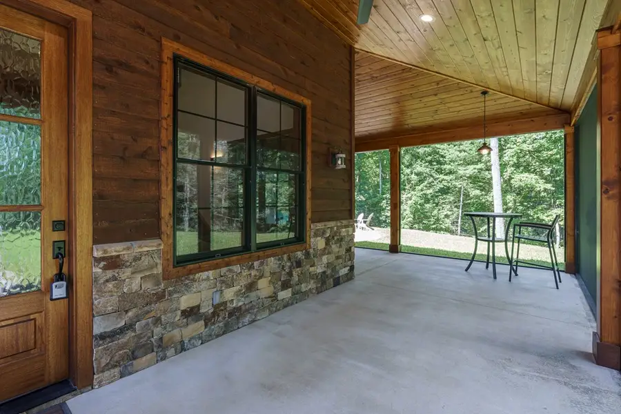 1198 Nature Valley Trail, Murphy, NC 28906 - #3